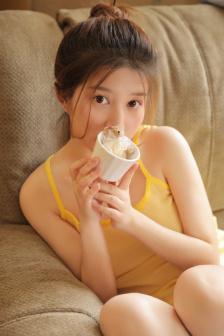 女主NP